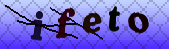 Error: Please enable images in your browser