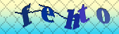 captcha_error_images_off
