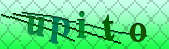 Mã xác nhận captcha