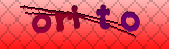 Error: Please enable images in your browser