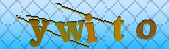 Error: Please enable images in your browser
