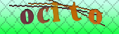 Mã xác nhận captcha