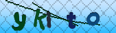 Error: Please enable images in your browser