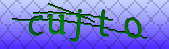 Mã xác nhận captcha