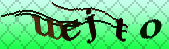 Error: Please enable images in your browser