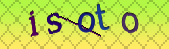 Error: Please enable images in your browser