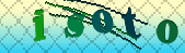 captcha_error_images_off