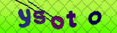Error: Please enable images in your browser