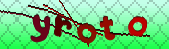 Error: Please enable images in your browser