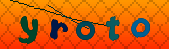 Error: Please enable images in your browser