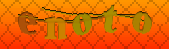 Mã xác nhận captcha