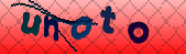 Mã xác nhận captcha