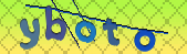 Oops!! Captcha error!!!