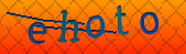 Error: Please enable images in your browser