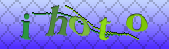 Error: Please enable images in your browser