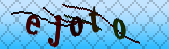 Error: Please enable images in your browser