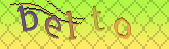 Error: Please enable images in your browser