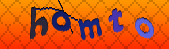Error: Please enable images in your browser