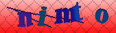 Error: Please enable images in your browser