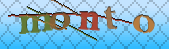 Error: Please enable images in your browser