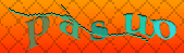 Oops!! Captcha error!!!