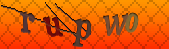 Error: Please enable images in your browser