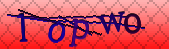 Error: Please enable images in your browser