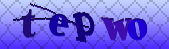 Error: Please enable images in your browser