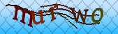 Mã xác nhận captcha