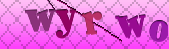 Error: Please enable images in your browser