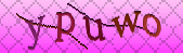 Mã xác nhận captcha