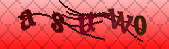 Mã xác nhận captcha