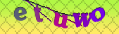Error: Please enable images in your browser