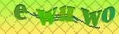 Mã xác nhận captcha