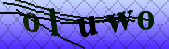 Error: Please enable images in your browser