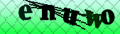 Oops!! Captcha error!!!