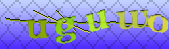Error: Please enable images in your browser