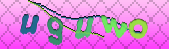 Oops!! Captcha error!!!