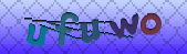 Mã xác nhận captcha