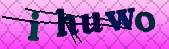 Mã xác nhận captcha