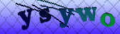 Error: Please enable images in your browser