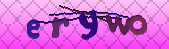 captcha_error_images_off