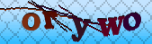 Error: Please enable images in your browser