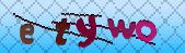 Error: Please enable images in your browser