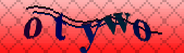 captcha_error_images_off