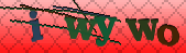 Error: Please enable images in your browser