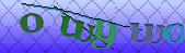 Mã xác nhận captcha