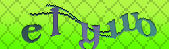 Error: Please enable images in your browser