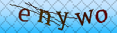 Error: Please enable images in your browser