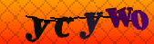 Oops!! Captcha error!!!
